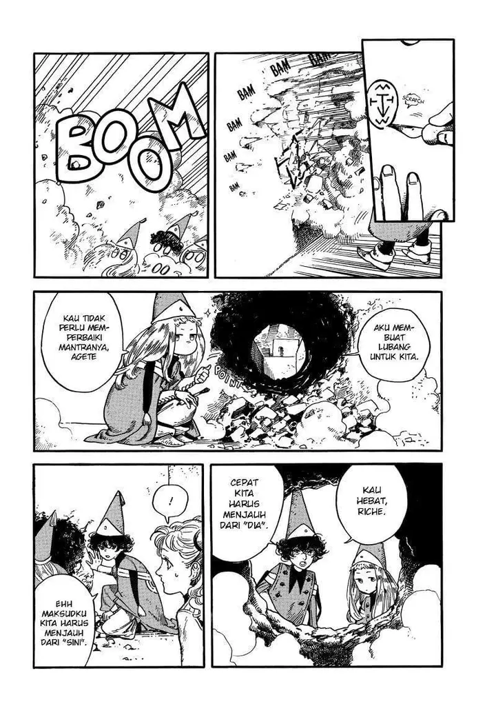 image-komik-tongari-boushi-no-atelier-chapter-6-12/34