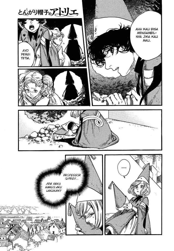 image-komik-tongari-boushi-no-atelier-chapter-6-13/34