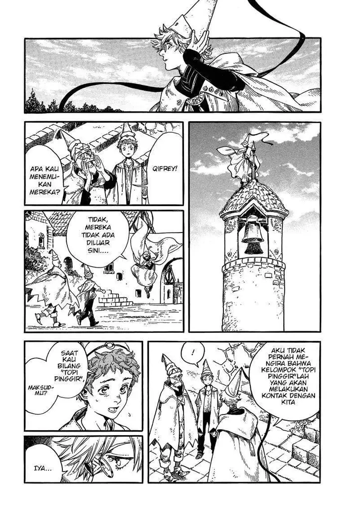 image-komik-tongari-boushi-no-atelier-chapter-6-14/34