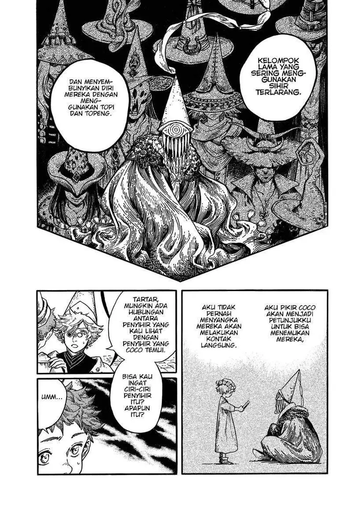 image-komik-tongari-boushi-no-atelier-chapter-6-15/34