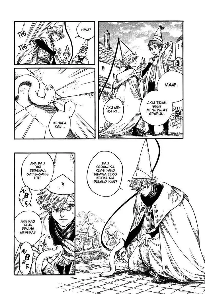 image-komik-tongari-boushi-no-atelier-chapter-6-16/34