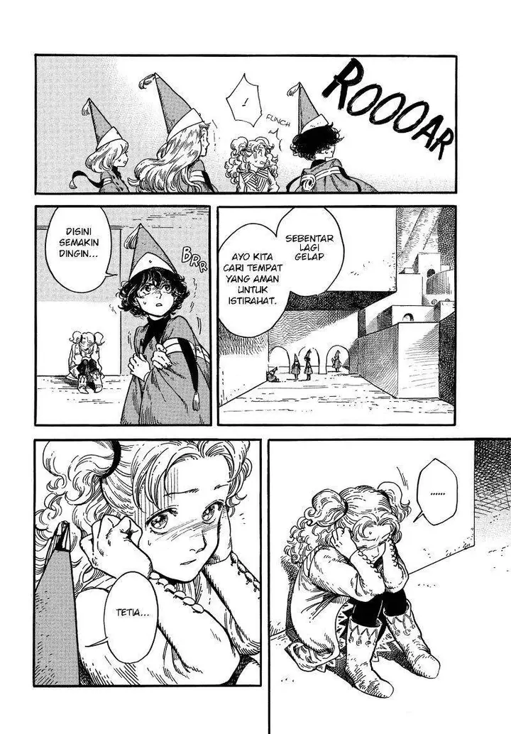 image-komik-tongari-boushi-no-atelier-chapter-6-18/34