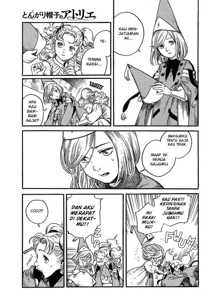 image-komik-tongari-boushi-no-atelier-chapter-6-19/34