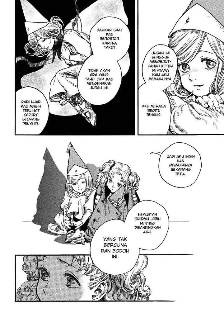 image-komik-tongari-boushi-no-atelier-chapter-6-20/34
