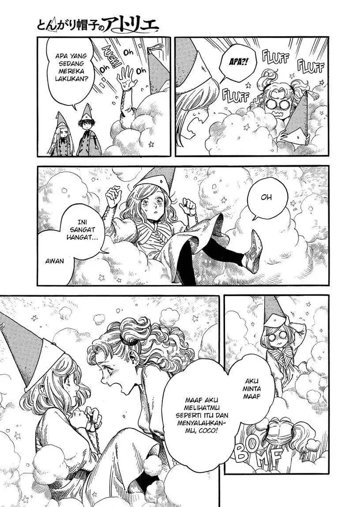 image-komik-tongari-boushi-no-atelier-chapter-6-21/34
