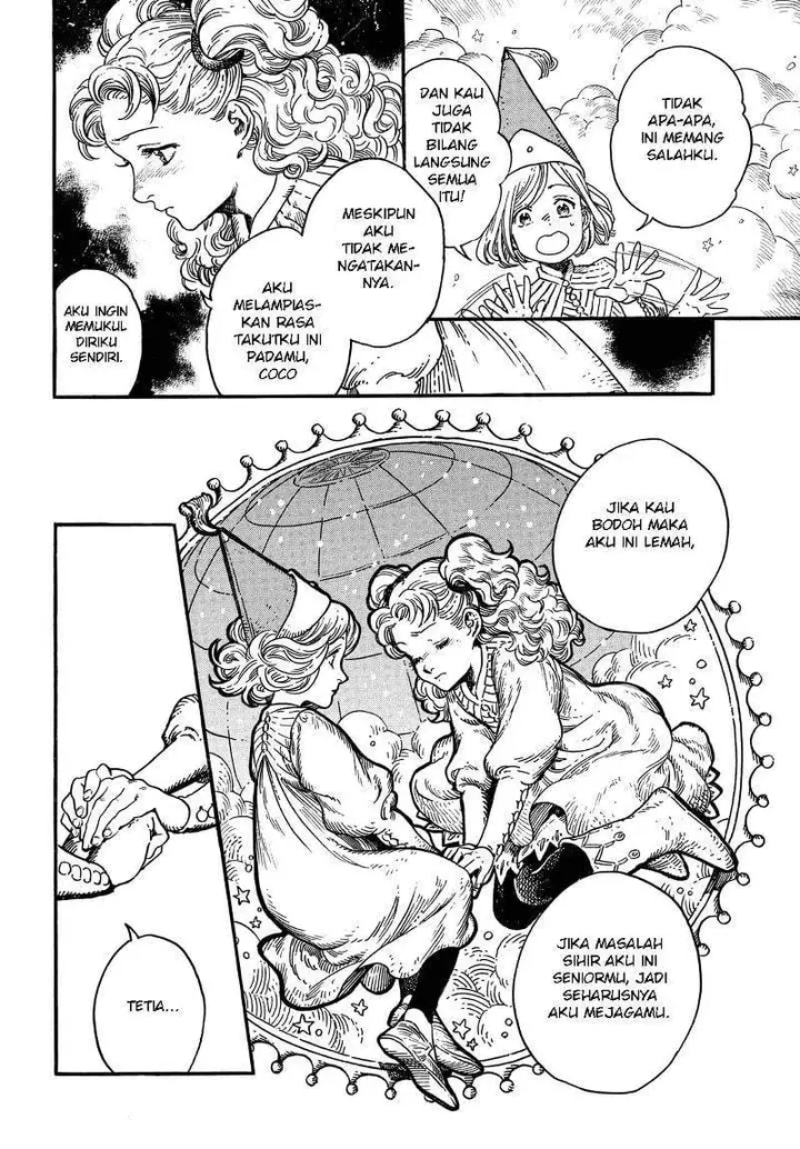 image-komik-tongari-boushi-no-atelier-chapter-6-22/34