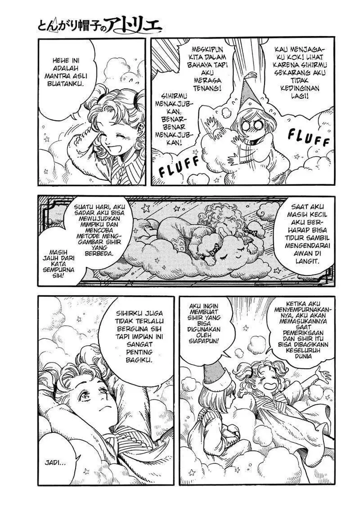 image-komik-tongari-boushi-no-atelier-chapter-6-23/34