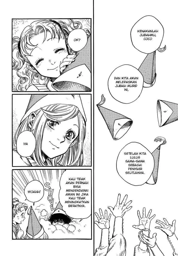 image-komik-tongari-boushi-no-atelier-chapter-6-24/34