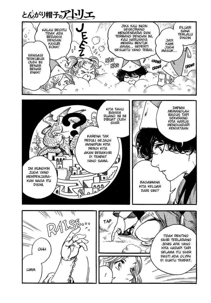 image-komik-tongari-boushi-no-atelier-chapter-6-25/34