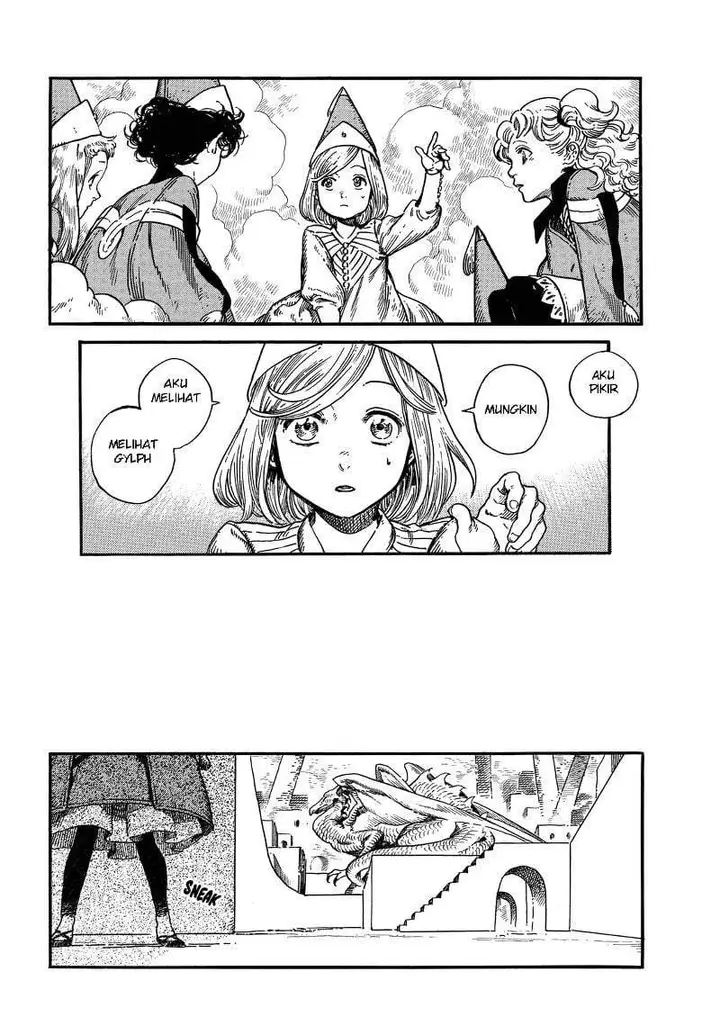 image-komik-tongari-boushi-no-atelier-chapter-6-26/34