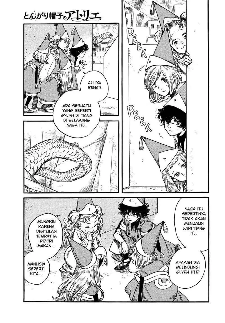 image-komik-tongari-boushi-no-atelier-chapter-6-27/34