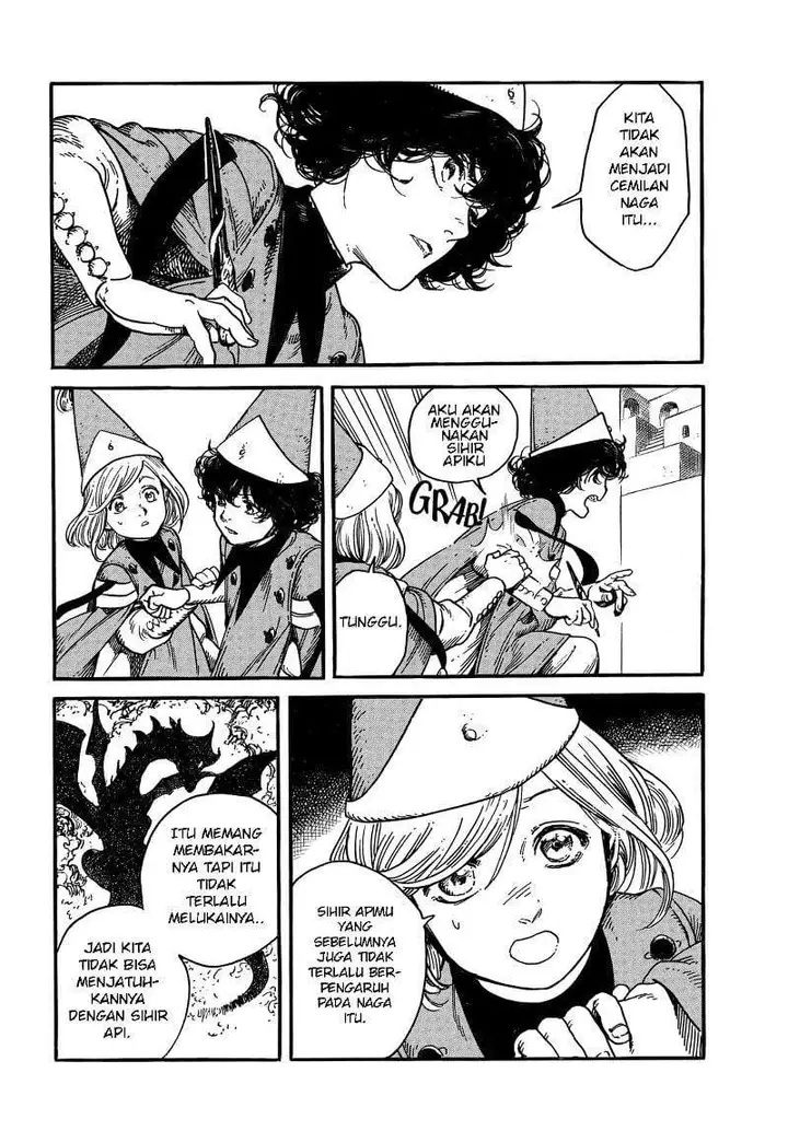 image-komik-tongari-boushi-no-atelier-chapter-6-28/34