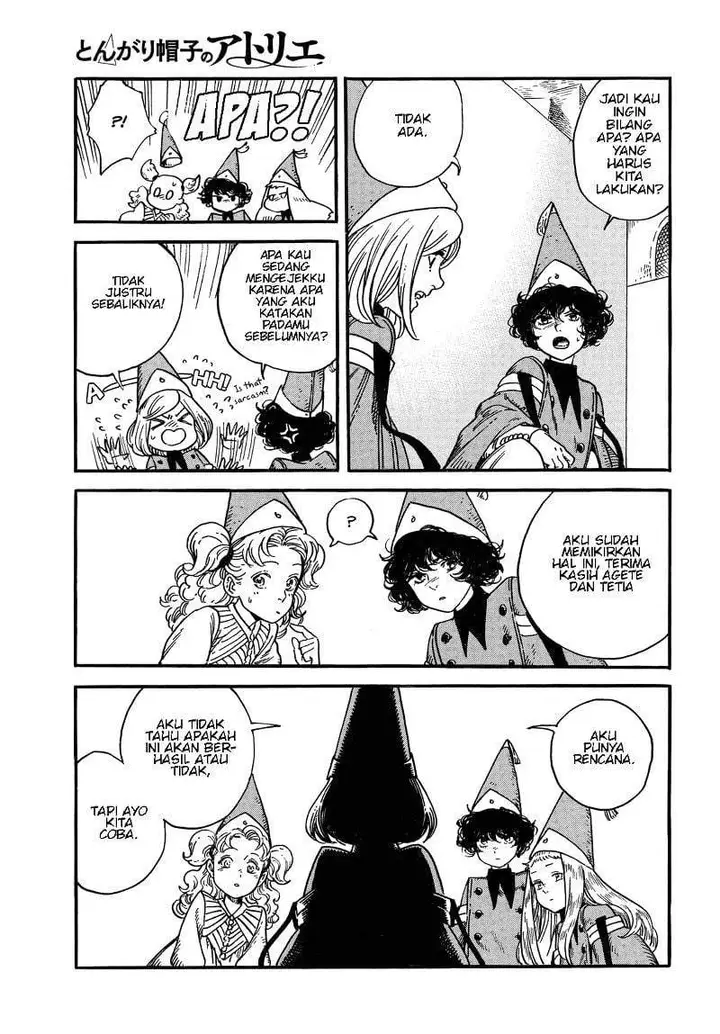image-komik-tongari-boushi-no-atelier-chapter-6-29/34