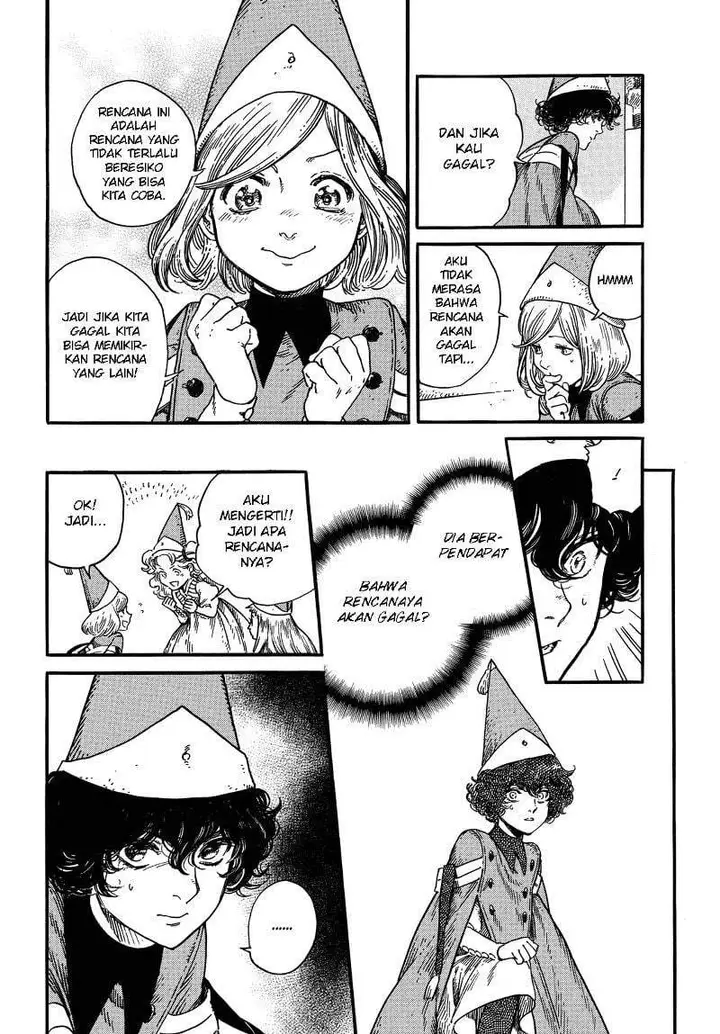 image-komik-tongari-boushi-no-atelier-chapter-6-30/34