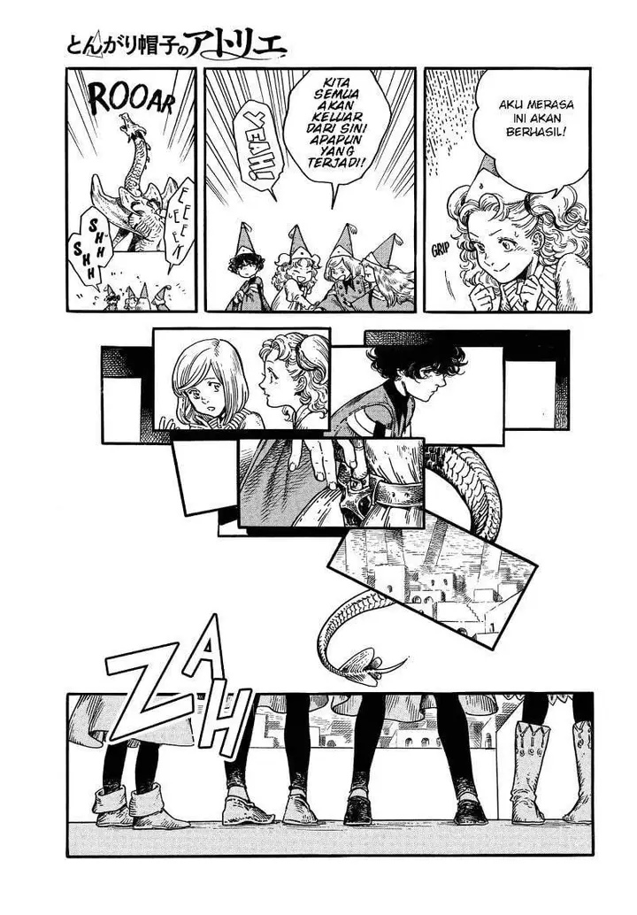 image-komik-tongari-boushi-no-atelier-chapter-6-31/34