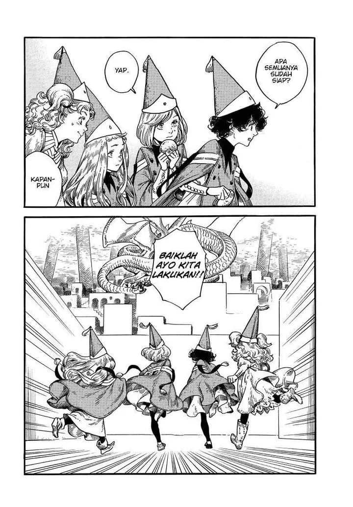 image-komik-tongari-boushi-no-atelier-chapter-6-32/34