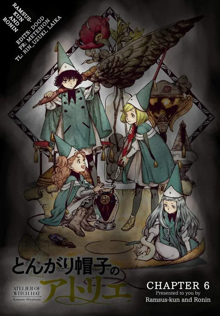 image-komik-tongari-boushi-no-atelier-chapter-6-33/34