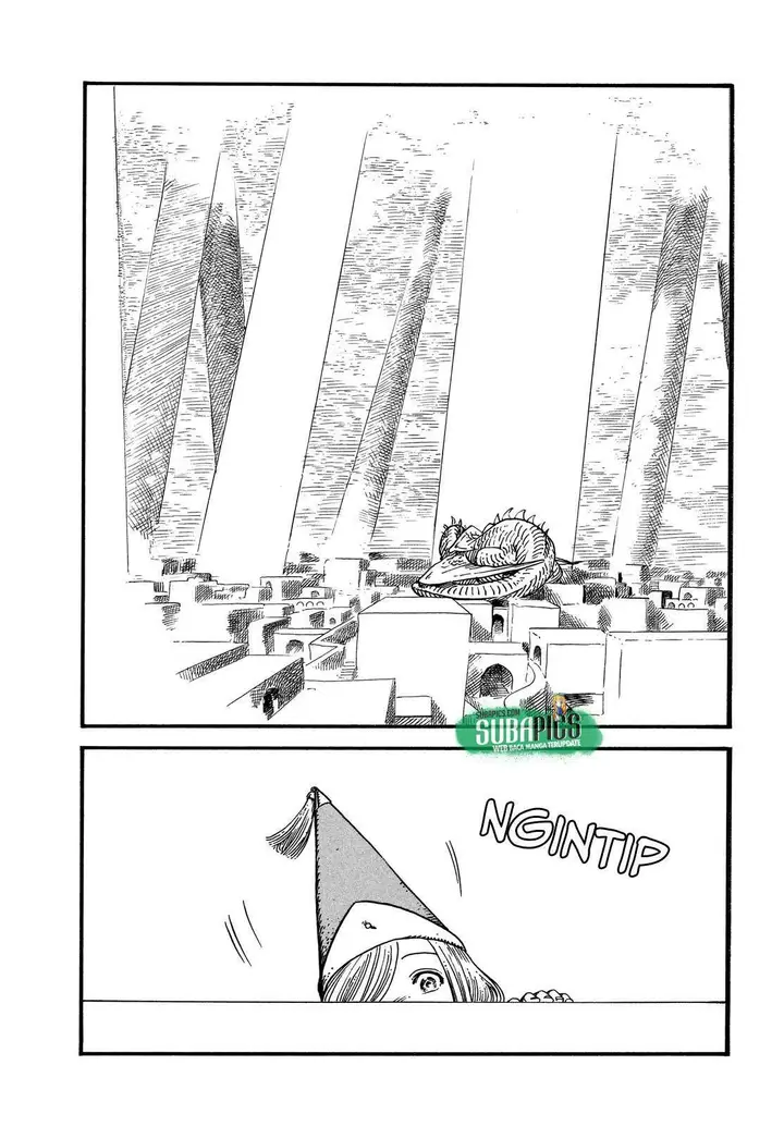 image-komik-tongari-boushi-no-atelier-chapter-7-4/39