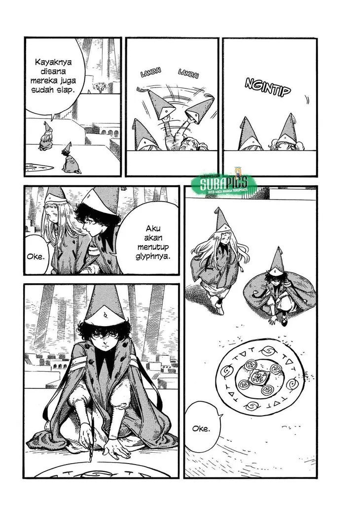 image-komik-tongari-boushi-no-atelier-chapter-7-5/39