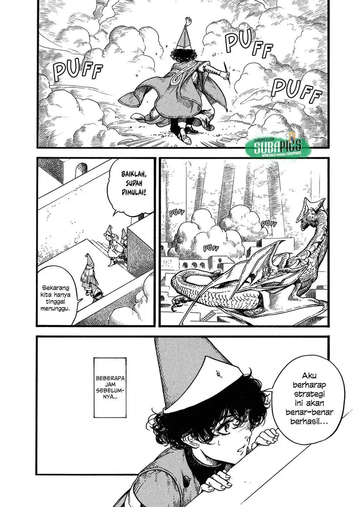 image-komik-tongari-boushi-no-atelier-chapter-7-6/39