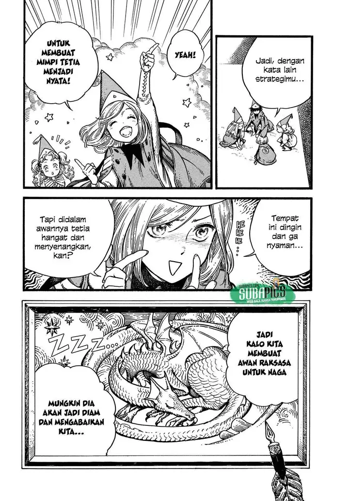image-komik-tongari-boushi-no-atelier-chapter-7-7/39