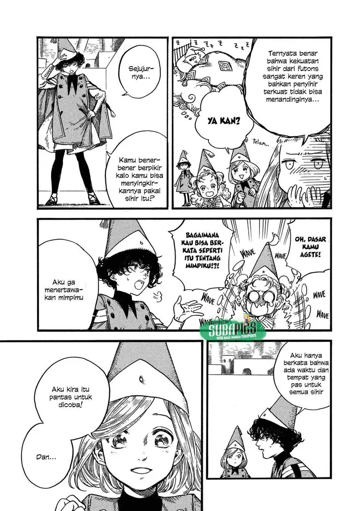 image-komik-tongari-boushi-no-atelier-chapter-7-8/39