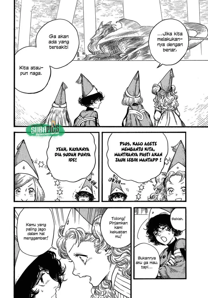image-komik-tongari-boushi-no-atelier-chapter-7-9/39