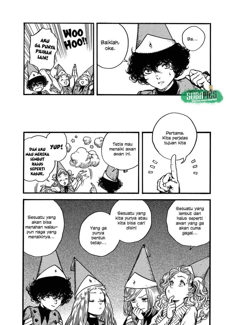 image-komik-tongari-boushi-no-atelier-chapter-7-10/39