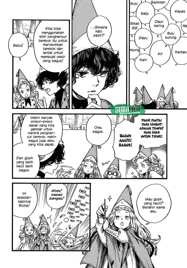 image-komik-tongari-boushi-no-atelier-chapter-7-11/39