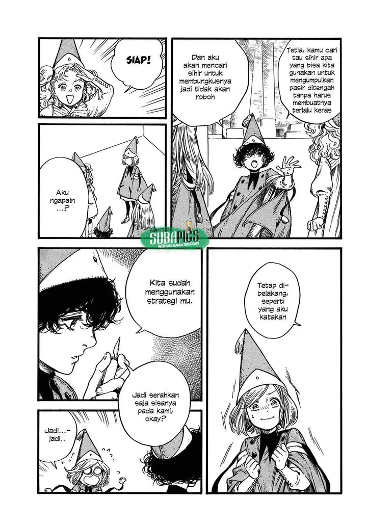 image-komik-tongari-boushi-no-atelier-chapter-7-12/39