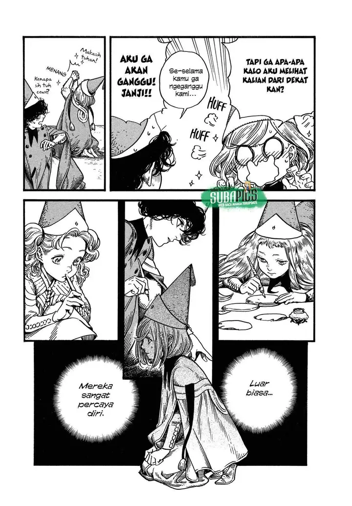 image-komik-tongari-boushi-no-atelier-chapter-7-13/39