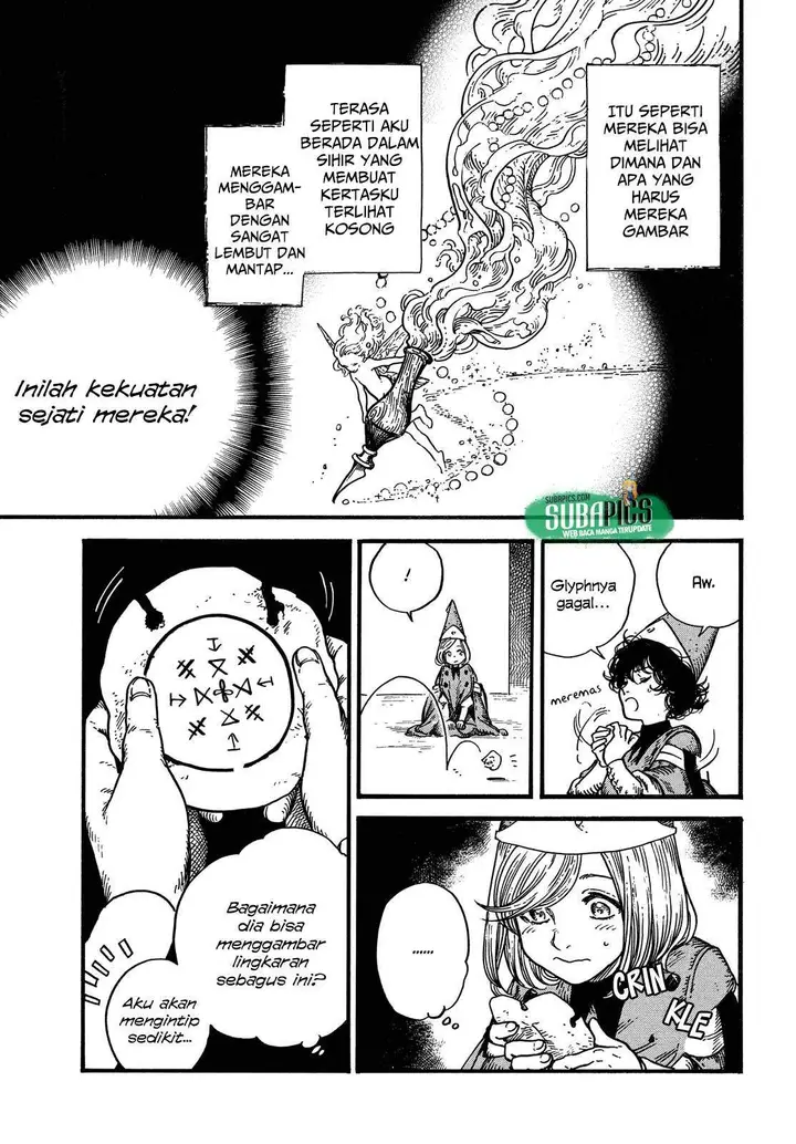 image-komik-tongari-boushi-no-atelier-chapter-7-14/39