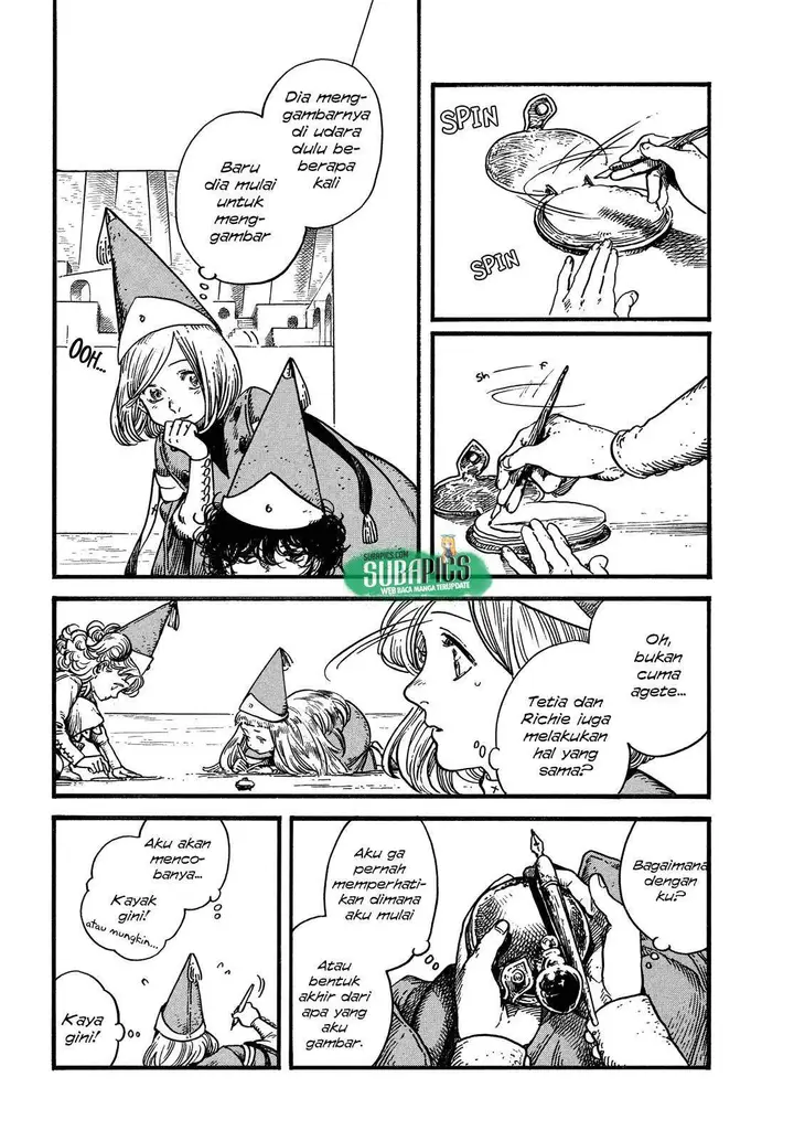 image-komik-tongari-boushi-no-atelier-chapter-7-15/39