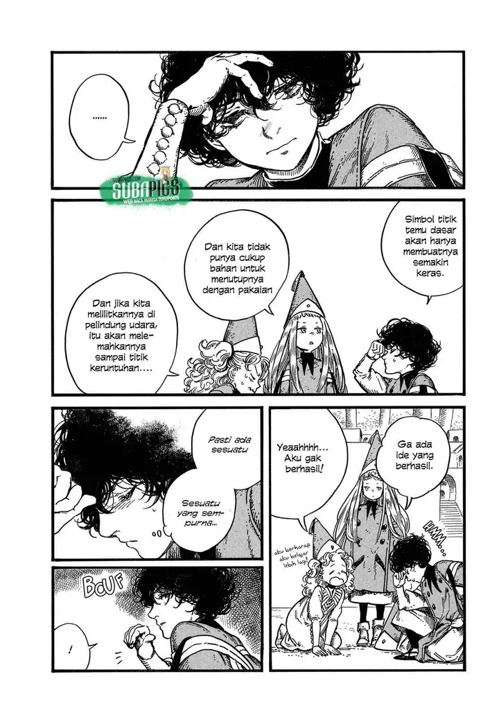 image-komik-tongari-boushi-no-atelier-chapter-7-16/39