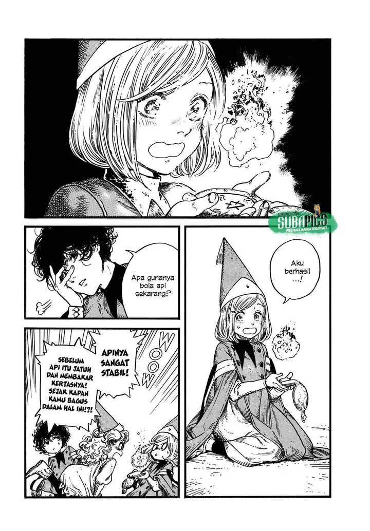 image-komik-tongari-boushi-no-atelier-chapter-7-17/39