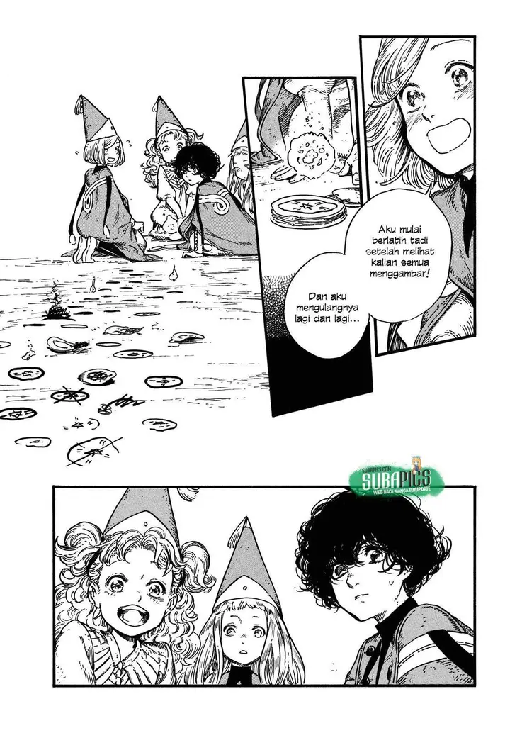 image-komik-tongari-boushi-no-atelier-chapter-7-18/39