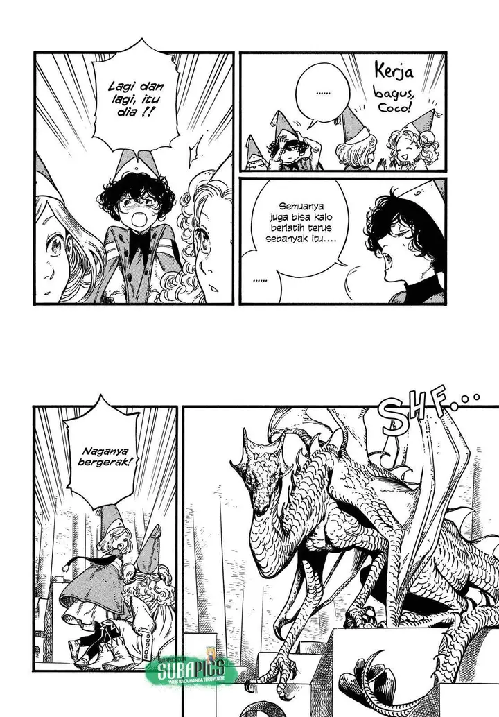 image-komik-tongari-boushi-no-atelier-chapter-7-19/39