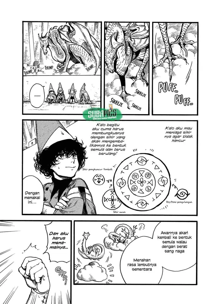 image-komik-tongari-boushi-no-atelier-chapter-7-20/39