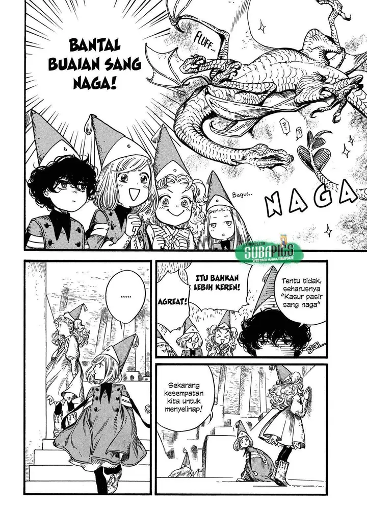 image-komik-tongari-boushi-no-atelier-chapter-7-21/39