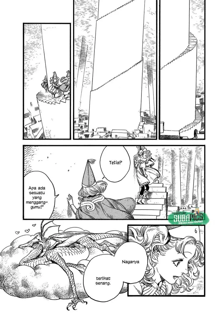 image-komik-tongari-boushi-no-atelier-chapter-7-22/39