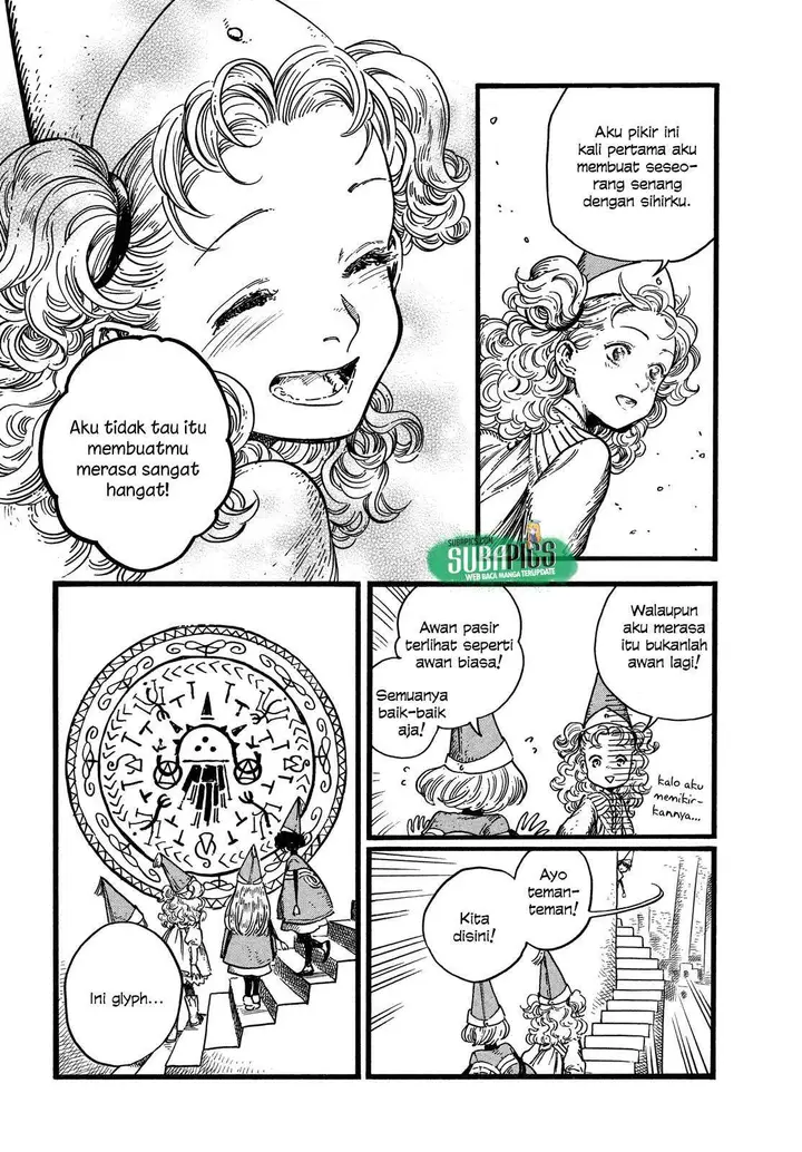 image-komik-tongari-boushi-no-atelier-chapter-7-23/39