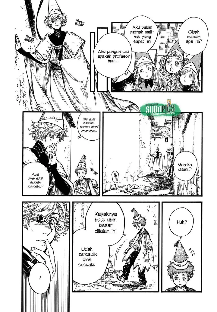 image-komik-tongari-boushi-no-atelier-chapter-7-24/39