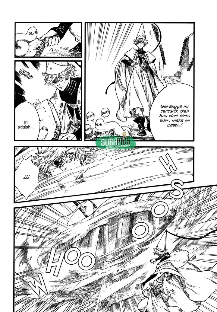 image-komik-tongari-boushi-no-atelier-chapter-7-25/39