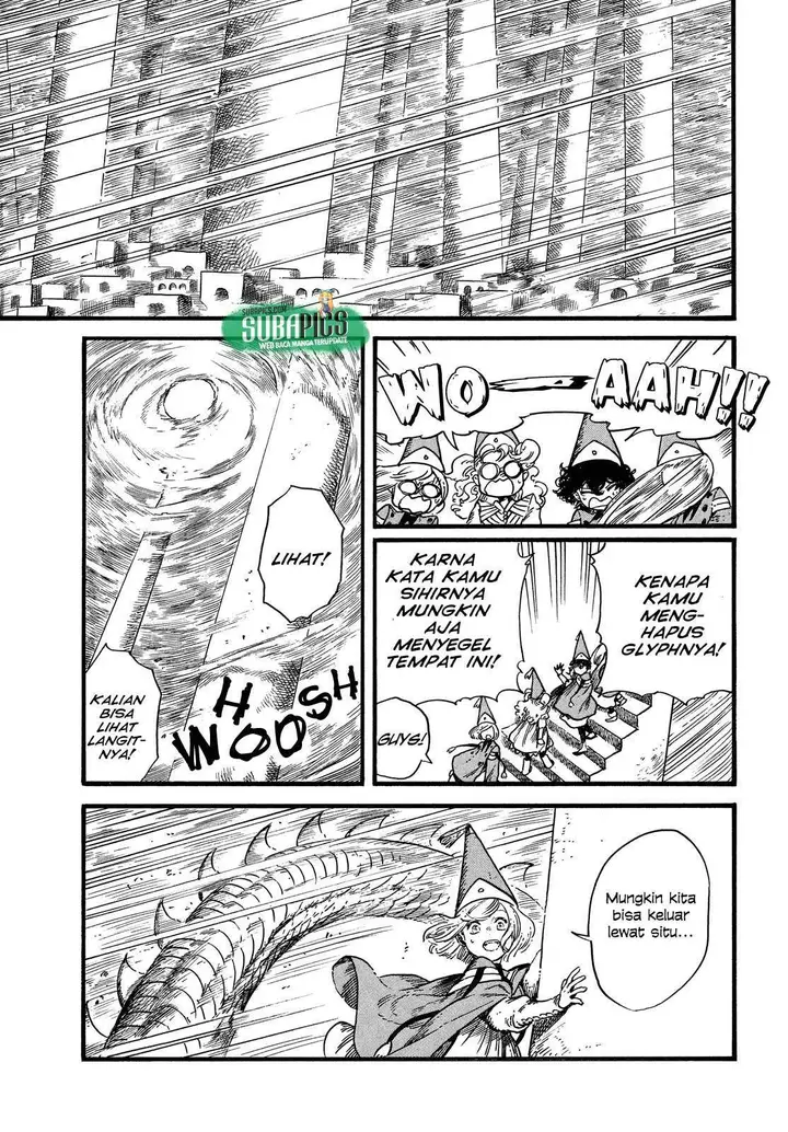 image-komik-tongari-boushi-no-atelier-chapter-7-26/39