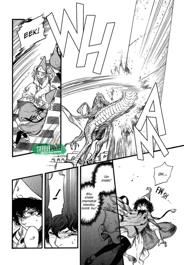 image-komik-tongari-boushi-no-atelier-chapter-7-27/39