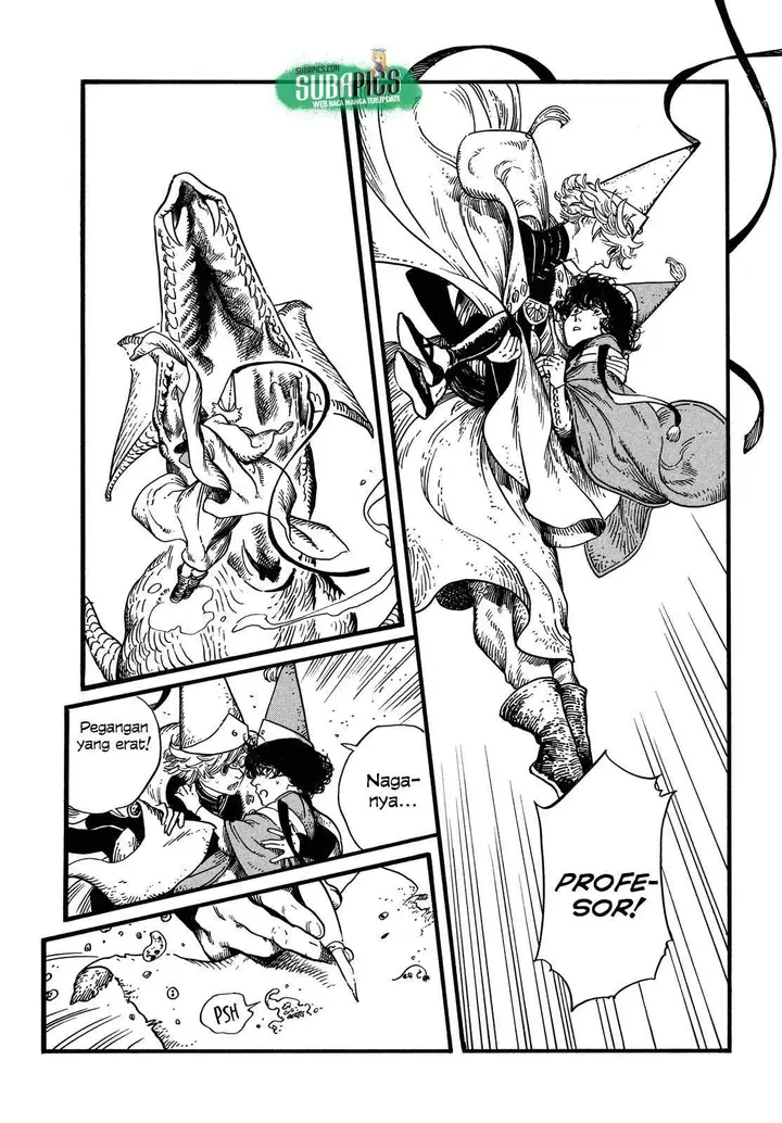 image-komik-tongari-boushi-no-atelier-chapter-7-28/39