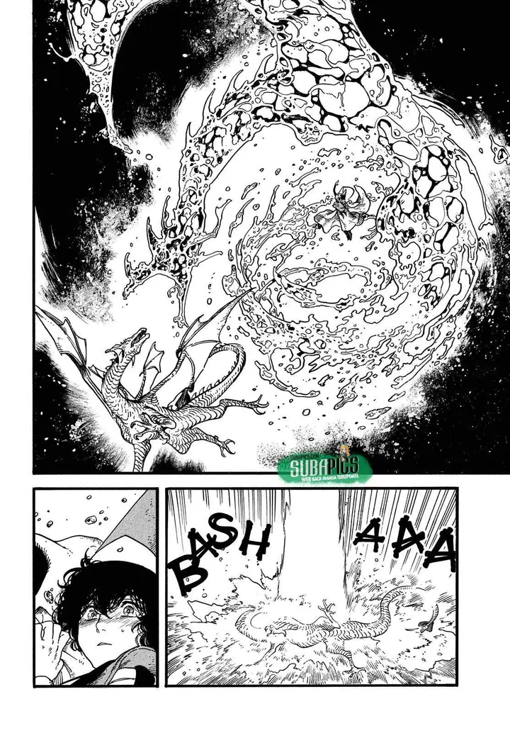 image-komik-tongari-boushi-no-atelier-chapter-7-29/39