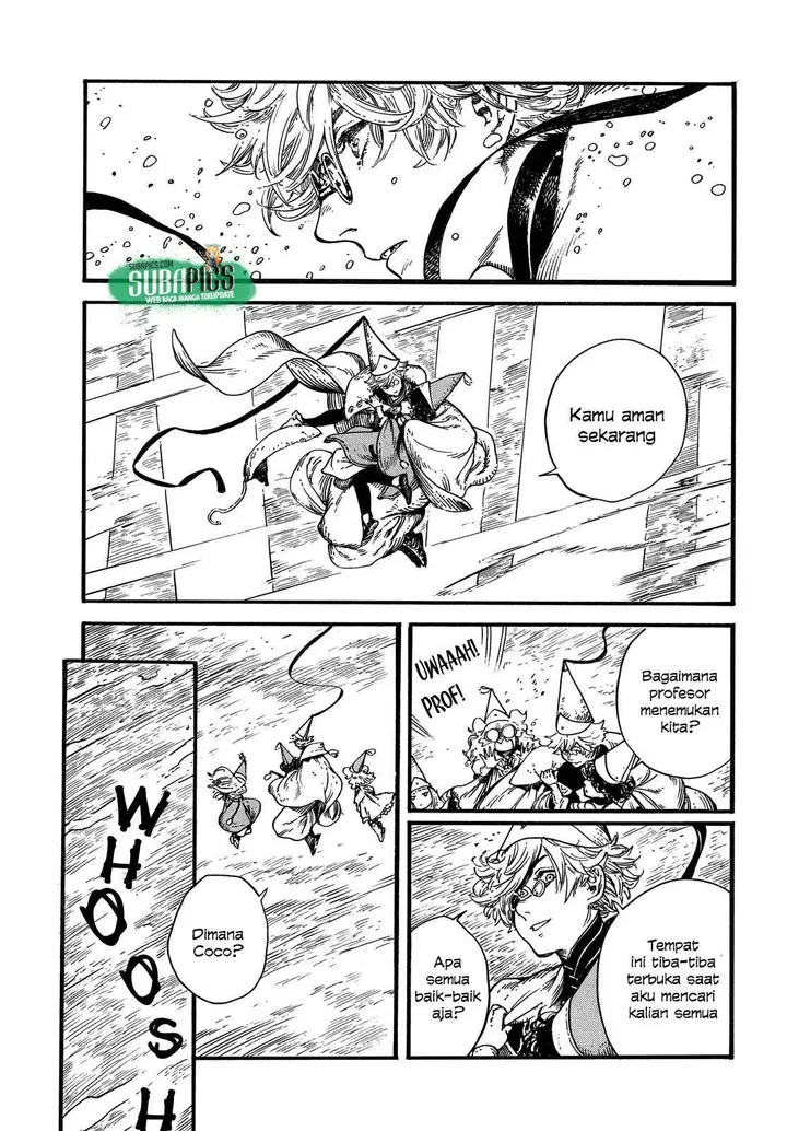 image-komik-tongari-boushi-no-atelier-chapter-7-30/39