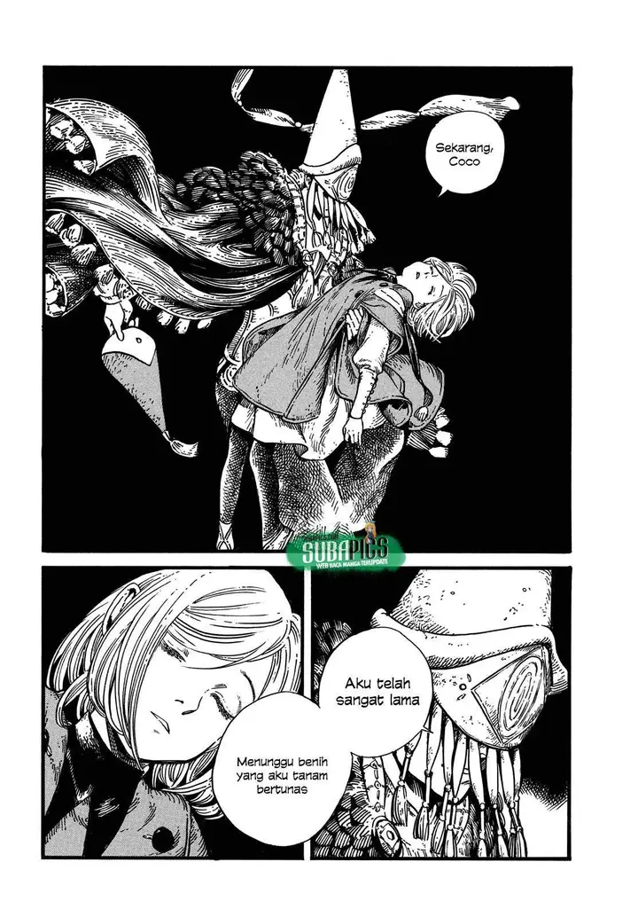 image-komik-tongari-boushi-no-atelier-chapter-7-31/39