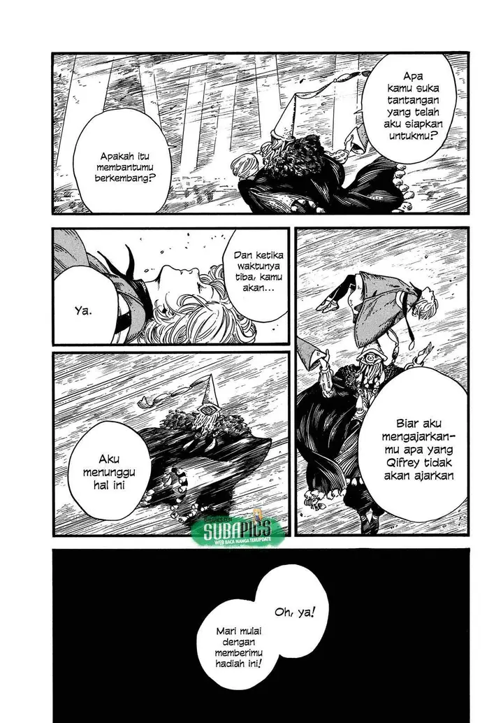 image-komik-tongari-boushi-no-atelier-chapter-7-32/39